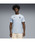 PUMA�i�v�[�}�j�́uPUMA �v�[�} �����Y �}���`�F�X�^�[�V�e�B �t�b�g�{�[���J���`���[ AOP �����iT�V���c/�J�b�g�\�[�j�v�b�u���[�n���̑�