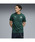 PUMA�i�v�[�}�j�́uPUMA �v�[�} �����Y �}���`�F�X�^�[�V�e�B �t�b�g�{�[���J���`���[ AOP �����iT�V���c/�J�b�g�\�[�j�v�b�u���b�N