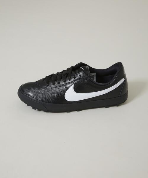 NIKE(ナイキ)の「NIKE/ナイキ アストログラバーSE(スニーカー・メンズ・ブラック・26/27/28)」の19枚目の写真