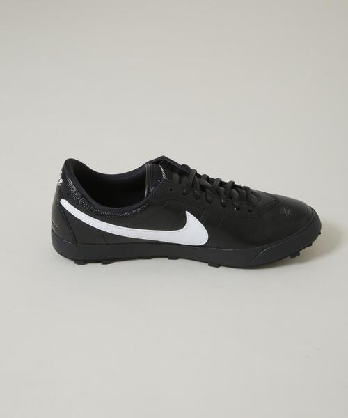 NIKE(ナイキ)の「NIKE/ナイキ アストログラバーSE(スニーカー・メンズ・ブラック・26/27/28)」の20枚目の写真