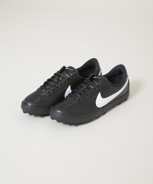NIKE(ナイキ)の「NIKE/ナイキ アストログラバーSE(スニーカー・メンズ・ブラック・26/27/28)」の22枚目の写真