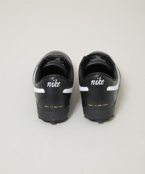 NIKE(ナイキ)の「NIKE/ナイキ アストログラバーSE(スニーカー・メンズ・ブラック・26/27/28)」の5枚目の写真