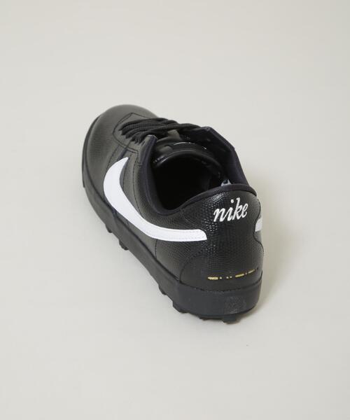 NIKE(ナイキ)の「NIKE/ナイキ アストログラバーSE(スニーカー・メンズ・ブラック・26/27/28)」の6枚目の写真