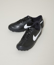 NIKE/ナイキ アストログラバーSE