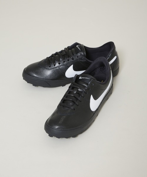 NIKE/ナイキ アストログラバーSE（スニーカー）｜NIKE（ナイキ）の