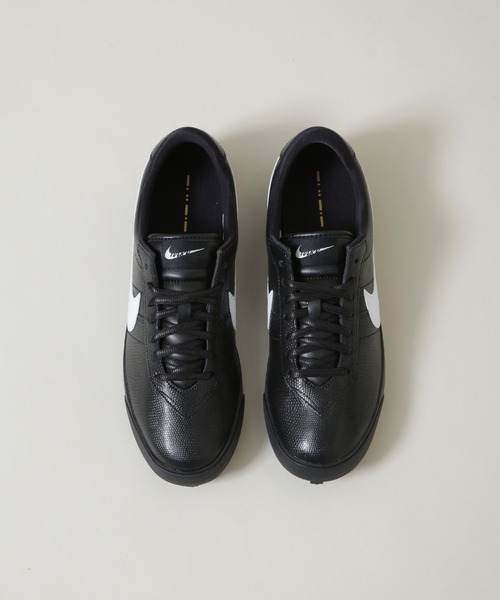 NIKE(ナイキ)の「NIKE/ナイキ アストログラバーSE(スニーカー・メンズ・ブラック・26/27/28)」の11枚目の写真