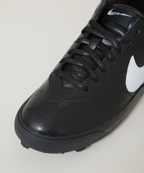 NIKE(ナイキ)の「NIKE/ナイキ アストログラバーSE(スニーカー・メンズ・ブラック・26/27/28)」の12枚目の写真