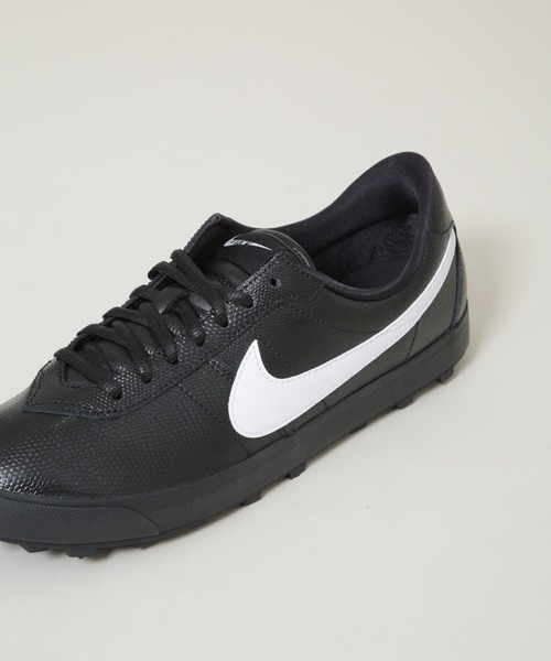 NIKE(ナイキ)の「NIKE/ナイキ アストログラバーSE(スニーカー・メンズ・ブラック・26/27/28)」の14枚目の写真