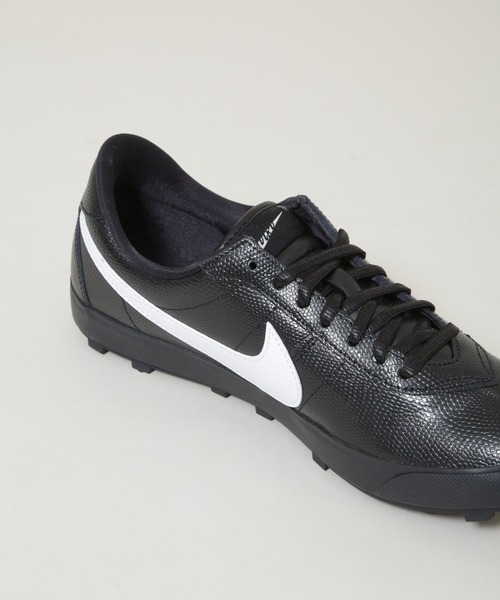 NIKE(ナイキ)の「NIKE/ナイキ アストログラバーSE(スニーカー・メンズ・ブラック・26/27/28)」の15枚目の写真