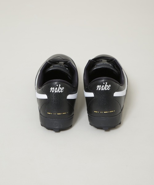 NIKE(ナイキ)の「NIKE/ナイキ アストログラバーSE(スニーカー・メンズ・ブラック・26/27/28)」の17枚目の写真