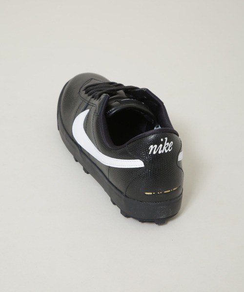 NIKE(ナイキ)の「NIKE/ナイキ アストログラバーSE(スニーカー・メンズ・ブラック・26/27/28)」の18枚目の写真