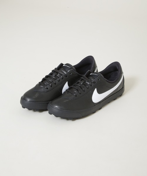 NIKE(ナイキ)の「NIKE/ナイキ アストログラバーSE(スニーカー・メンズ・ブラック・26/27/28)」の10枚目の写真
