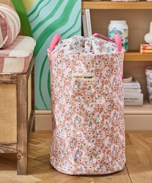 Cath Kidston | ムーミン ランドリーバッグ(ランドリーグッズ)