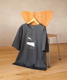 シルク100％」に該当するTシャツ/カットソー（半袖）ファッション通販