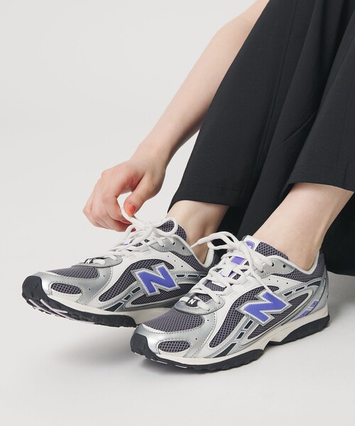 New Balance＞U204L スニーカー（スニーカー）｜New Balance