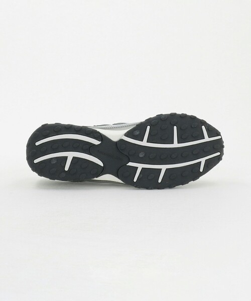 NEW BALANCE（ニューバランス）の「＜New Balance＞U204L スニーカー（スニーカー・レディース・シルバー/パープル・22.5cm/23.5cm/23cm/24.5cm/24cm/25cm）」の13枚目の写真