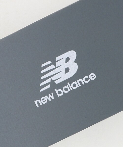 NEW BALANCE（ニューバランス）の「＜New Balance＞U204L スニーカー（スニーカー・レディース・シルバー/パープル・22.5cm/23.5cm/23cm/24.5cm/24cm/25cm）」の21枚目の写真