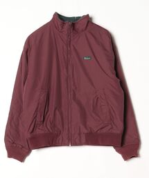 WOOLRICH（ウールリッチ）の「ナイロンブルゾン（ナイロンジャケット）」
