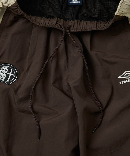 UMBRO（アンブロ）の「UMBRO/アンブロ UMBRO × go!go!vanillas