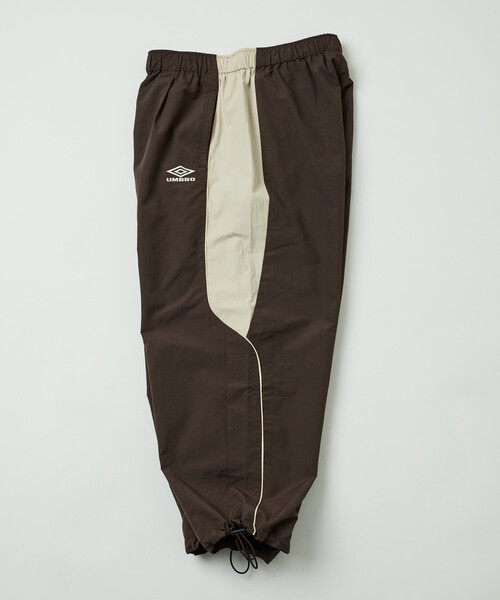 UMBRO（アンブロ）の「UMBRO/アンブロ UMBRO × go!go!vanillas
