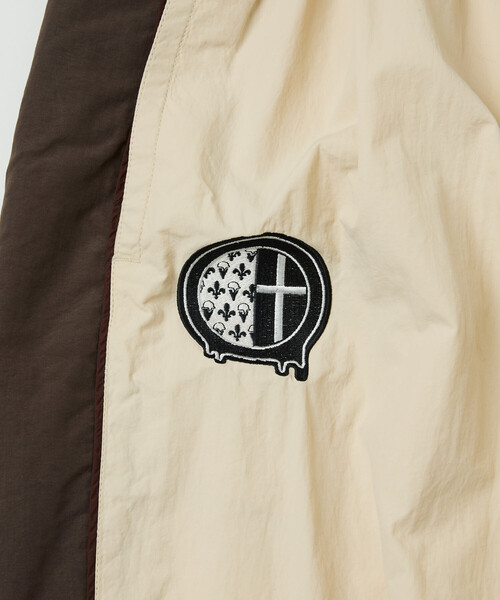 UMBRO（アンブロ）の「UMBRO/アンブロ UMBRO × go!go!vanillas