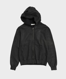 OUAT｜オーユーエーティーのブルゾン通販 - ZOZOTOWN