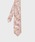 Paul Smith�i�|�[���X�~�X�j�́u�n�[�o�� �t���[���� �^�C�y160140 552MT�z�i�l�N�^�C�j�v�b�I�����W