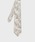 Paul Smith�i�|�[���X�~�X�j�́u�n�[�o�� �t���[���� �^�C�y160140 552MT�z�i�l�N�^�C�j�v�b���C�g�O���[��