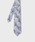 Paul Smith�i�|�[���X�~�X�j�́u�n�[�o�� �t���[���� �^�C�y160140 552MT�z�i�l�N�^�C�j�v�b���C�g�u���[