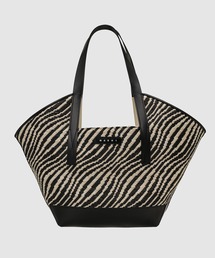 MARNI | WAVY / ショルダーバッグ(ショルダーバッグ)