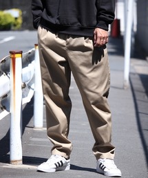 Dickies（ディッキーズ）の「チノパンツ（チノパンツ）」