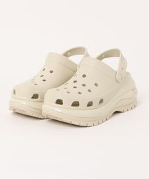crocs(�N���b�N�X)�́yMENS�zCROCS�^���K �N���b�V�� �N���b�O(�T���_��)