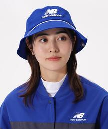 【new balance golf】ＢＵＣＫＥＴ　ＨＡＴ