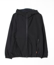 The DUFFER of ST.GEORGE（ザダファーオブセントジョージ）の「ブルゾン（ブルゾン）」