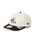NEW ERA�i�j���[�G���j�́uNEW ERA PC 9FIFTY CURVED VISOR THE POWERPUFF GIRLS TWO-TONE�i�j���[�G�� PC 9FIFTY Curved Visor The Powerpuff Girls �p���[�p�t �K�[���Y �c�[�g���j�i�L���b�v�j�v�b�z���C�g�n
