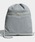 adidas�i�A�f�B�_�X�j�́u���b�V�� �W���o�b�O / �A�f�B�_�X adidas�i�G�R�o�b�O/�T�u�o�b�O�j�v�b�O���[��