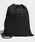 adidas�i�A�f�B�_�X�j�́u���b�V�� �W���o�b�O / �A�f�B�_�X adidas�i�G�R�o�b�O/�T�u�o�b�O�j�v�b�u���b�N