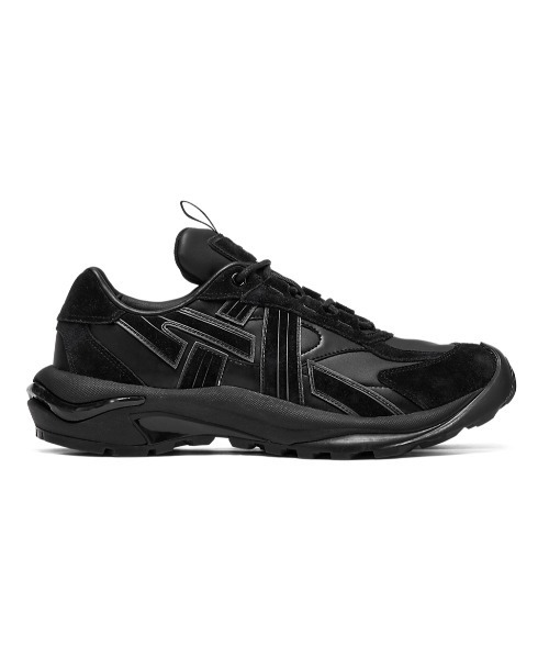 TIGTRAIL / ティグトレイル（スニーカー）｜Onitsuka Tiger（オニツカ