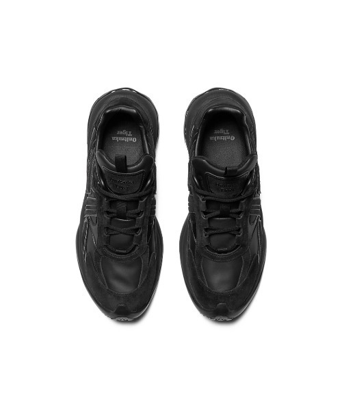 TIGTRAIL / ティグトレイル（スニーカー）｜Onitsuka Tiger（オニツカ