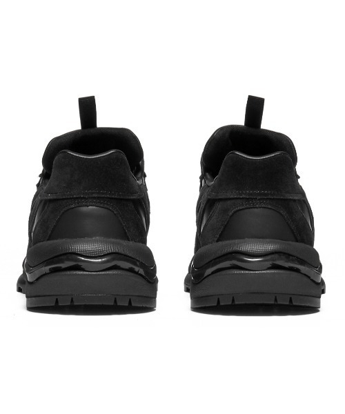 TIGTRAIL / ティグトレイル（スニーカー）｜Onitsuka Tiger（オニツカ
