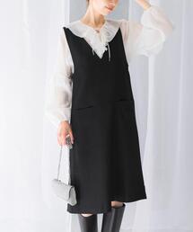 ブランド古着】URBAN RESEARCH ROSSO WOMEN｜アーバンリサーチ ロッソ 