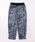 Quiksilver�i�N�C�b�N�V���o�[�j�́uQUIKSILVER ���[�X QS WARM UP PT 26SP YOUTH �g���b�N�p���c �{�g���X ���[�Y�t�B�b�g(130-160cm) �y2026�N�t�ă��f���z�i���̑��p���c�j�v�b�u���b�N�n���̑�