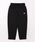 Quiksilver�i�N�C�b�N�V���o�[�j�́uQUIKSILVER ���[�X QS WARM UP PT 26SP YOUTH �g���b�N�p���c �{�g���X ���[�Y�t�B�b�g(130-160cm) �y2026�N�t�ă��f���z�i���̑��p���c�j�v�b�u���b�N
