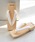 utatane�i�E�^�^�l�j�́u�ˉ��� ���{�� �p�^�E�ߔ��� �j�R�A���e�B�[�N�iM�j���[�X�i�a�������j�v�b�x�[�W��