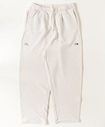 FIGURE（フィギュア）の「GAR Sweat Pant NB32667（その他パンツ）」