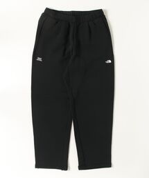THE NORTH FACE(�U�m�[�X�t�F�C�X)��GAR Sweat Pant NB32667(���̑��p���c)