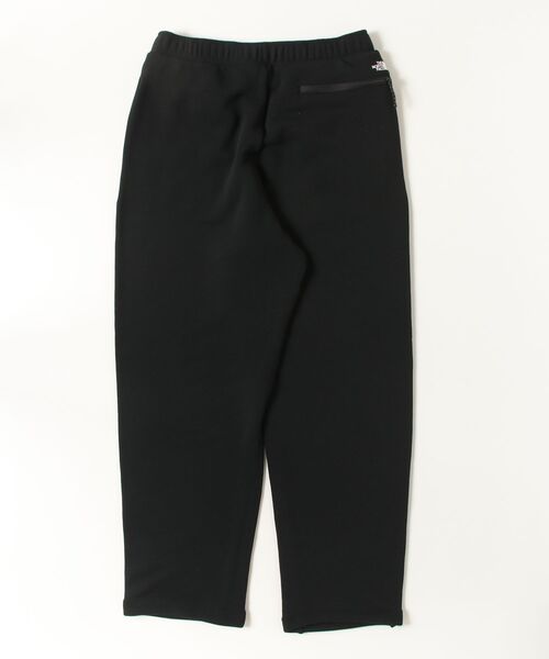 THE NORTH FACE（ザノースフェイス）の「GAR Sweat Pant NB32667（その他パンツ・メンズ・ブラック/グレー・X-LARGE/LARGE/SMALL/MEDIUM）」の3枚目の写真