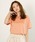BAYFLOW�i�x�C�t���[�j�́u[���B���e�[�W���̂��镗����]�s�O�����g���S����T�V���c�iT�V���c/�J�b�g�\�[�j�v�b�I�����W