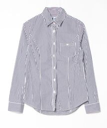L'Appartement アパルトモン ギャザー ブラウス L'Appartement GOOD GRIEF Gather Blouse アパルトモン グッドグリーフ