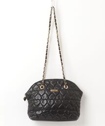 MOSCHINO（モスキーノ）の「トートバッグ（トートバッグ）」